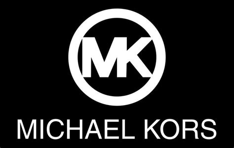 herkunft michael kors|Michael Kors fashion company.